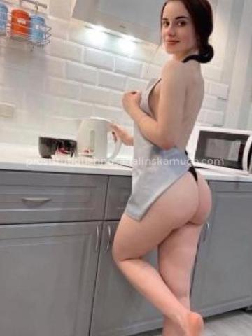 Анкета проститутки Карина - Фото 1, , 26 лет, №271481